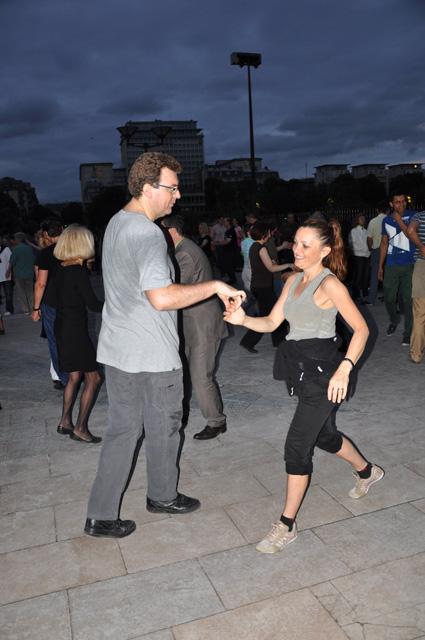min 2013 06 21 paris 209
